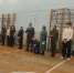 img - Администрация Крымского района