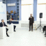 img - Администрация Крымского района