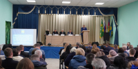 img - Администрация Крымского района