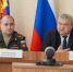 img - Администрация Крымского района