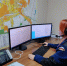 img - Администрация Крымского района