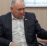 img - Администрация Крымского района