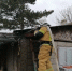 img - Администрация Крымского района