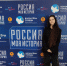 img - Администрация Крымского района