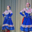 img - Администрация Крымского района