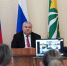 img - Администрация Крымского района