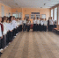 img - Администрация Крымского района