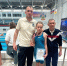 img - Администрация Крымского района