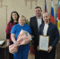 img - Администрация Крымского района