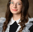 img - Администрация Крымского района