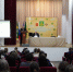 img - Администрация Крымского района