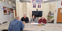 img - Администрация Крымского района