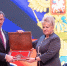 img - Администрация Крымского района