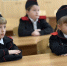 img - Администрация Крымского района
