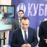 Вениамин Кондратьев оценил разработки ученых Краснодарского края - Газета Призыв
