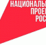 В открытых в 2025 году по нацпроекту агроклассах обучаются около 340 школьников - Газета Призыв