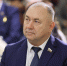 Депутат Госдумы Иван Демченко поздравил работников гражданской авиации с профессиональным праздником - Газета Призыв