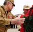 img - Администрация Крымского района