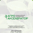 img - Администрация Крымского района