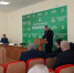 img - Администрация Крымского района