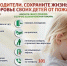 img - Администрация Крымского района