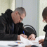 img - Администрация Крымского района
