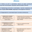 img - Администрация Крымского района