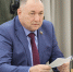 На рассмотрение Госдумы внесён законопроект, предусматривающий дополнительную меру соцподдержки семей сотрудников Росгвардии - Газета Призыв