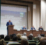 img - Администрация Крымского района