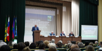 img - Администрация Крымского района