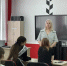 img - Администрация Крымского района