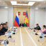 img - Администрация Крымского района