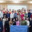 img - Администрация Крымского района