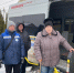 На базе ГБУ СО КК «Крымский КЦСОН» успешно реализуется региональный проект «Старшее поколение» нацпроекта «Семья» - Газета Призыв