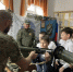 img - Администрация Крымского района