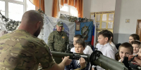 img - Администрация Крымского района