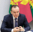 img - Администрация Крымского района