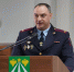 img - Администрация Крымского района