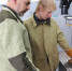 img - Администрация Крымского района