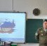 img - Администрация Крымского района