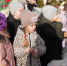 img - Администрация Крымского района