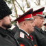 img - Администрация Крымского района