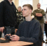 В Анапе провели форум БПЛА «Пилоты нового времени» - Газета Призыв