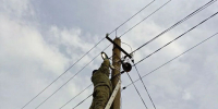 img - Администрация Крымского района