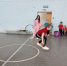 img - Администрация Крымского района