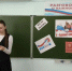 img - Администрация Крымского района