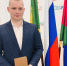 img - Администрация Крымского района