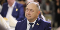 Депутат Госдумы Иван Демченко: 27 февраля отмечается День Сил специальных операций - Газета Призыв