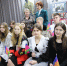 img - Администрация Крымского района