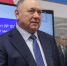 Депутат Госдумы Иван Демченко: молодые депутаты Анапы и Абинска подтвердили достойный уровень своей работы на краевом уровне - Газета Призыв
